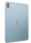 Blackview Link 8 SET 6/256GB Dawn Blue EU