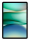Blackview MEGA 12  12/256GB Space Grey EU
