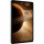 Blackview MEGA 12 SET 12.2 12/256GB 5G NFC Space Grey (6931548325307)