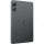 Blackview MEGA 12 SET 12.2 12/256GB 5G NFC Space Grey (6931548325307)