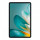 Blackview MEGA 2 12 12/256GB WiFi Ice Blue (6931548322603)