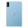 Blackview MEGA 2 12 12/256GB WiFi Ice Blue (6931548322603)