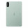 Blackview MEGA 2 12 12/256GB WiFi Moss Green (6931548322580)