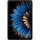 Blackview MEGA 2 12/256GB Celestial Grey EU