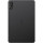 Blackview MEGA 2 12/256GB Celestial Grey EU