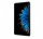Blackview MEGA 2 12/256GB lce Blue EU