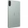 Blackview MEGA 2 12/256GB Moss Green EU