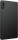 Blackview MEGA 2 8/256GB Celestial Grey EU