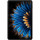 Blackview Mega 2 8/256GB Grey EU