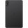 Blackview Mega 2 8/256GB Grey EU
