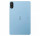 Blackview MEGA 2 8/256GB lce Blue EU