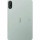 Blackview MEGA 2 8/256GB Moss Green EU