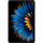 Blackview MEGA 2 SET 12 12/256GB LTE Celestial Gray (6931548322443)