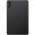 Blackview MEGA 2 SET 12 12/256GB LTE Celestial Gray (6931548322443)