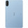 Blackview MEGA 2 SET 12 12/256GB LTE Ice Blue (6931548322450)