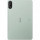 Blackview MEGA 2 SET 12 12/256GB LTE Moss Green (6931548322436)