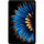 Blackview MEGA 2 SET 12 6/256GB LTE Celestial Gray (6931548326342)