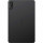 Blackview MEGA 2 SET 12 6/256GB LTE Celestial Gray (6931548326342)