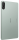 Blackview MEGA 2 SET 6/256GB Moss Green EU