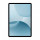 Blackview MEGA 5 SET 12.2 8/256GB LTE Ice Blue (6931548326632)