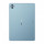 Blackview MEGA 5 SET 12.2 8/256GB LTE Ice Blue (6931548326632)