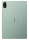Blackview Mega 8 12/256GB Lagoon Green  EU