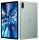 Blackview Mega 8 12/256GB Lagoon Green  EU