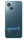 Blackview Oscal C80 8/128GB Blue