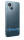 Blackview Oscal C80 8/128GB Blue