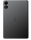 Blackview Oscal Elite 1 8/256GB LTE Mecha Grey EU