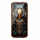 Blackview Oscal Marine 2 4/64GB Orange