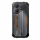 Blackview Oscal Marine 2 4/64GB Orange