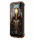Blackview Oscal Marine 2 4/64GB Orange