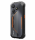 Blackview Oscal Marine 2 4/64GB Orange