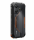 Blackview Oscal Marine 2 4/64GB Orange
