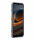 Blackview Oscal Marine 3 8/256GB Starlight White