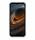 Blackview Oscal Marine 3 8/256GB Starlight White