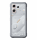 Blackview Oscal Marine 3 8/256GB Starlight White