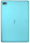 Oscal Pad 10 - 10.1 8/128GB LTE Green EU