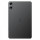 Blackview Oscal Pad 100 8/256GB Silver Grey