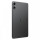 Blackview Oscal Pad 100 8/256GB Silver Grey