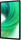 Oscal Pad 15 - 10.36 8/256GB LTE Seafoam Green