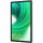 Blackview Oscal Pad 15 8/256GB Green EU