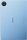 Oscal Pad 16 - 10.51 8/256GB LTE Sierra Blue