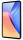 Blackview OSCAL Pad 200 6/128Gb Blue EU