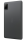 Blackview Oscal Pad 30 4/128Gb Wi-Fi Cosmic Grey EU