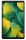 Blackview Oscal Pad 5 4/128GB LTE Green EU
