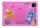Blackview Oscal Pad 50 Kids 2/64GB Jelly Pink EU