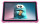 Blackview Oscal Pad 50 Kids 2/64GB Jelly Pink EU