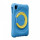Blackview Oscal Pad 60 Kids 4/128GB Blue EU